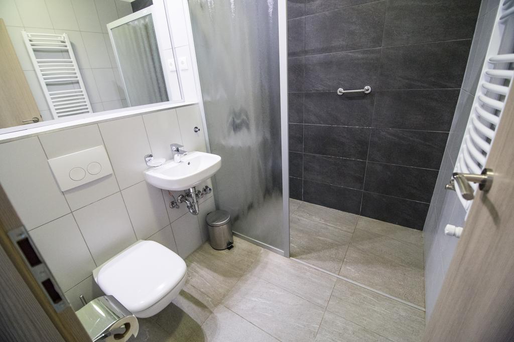 Oeregtoelgy Vendeghaz Szár Exterior foto