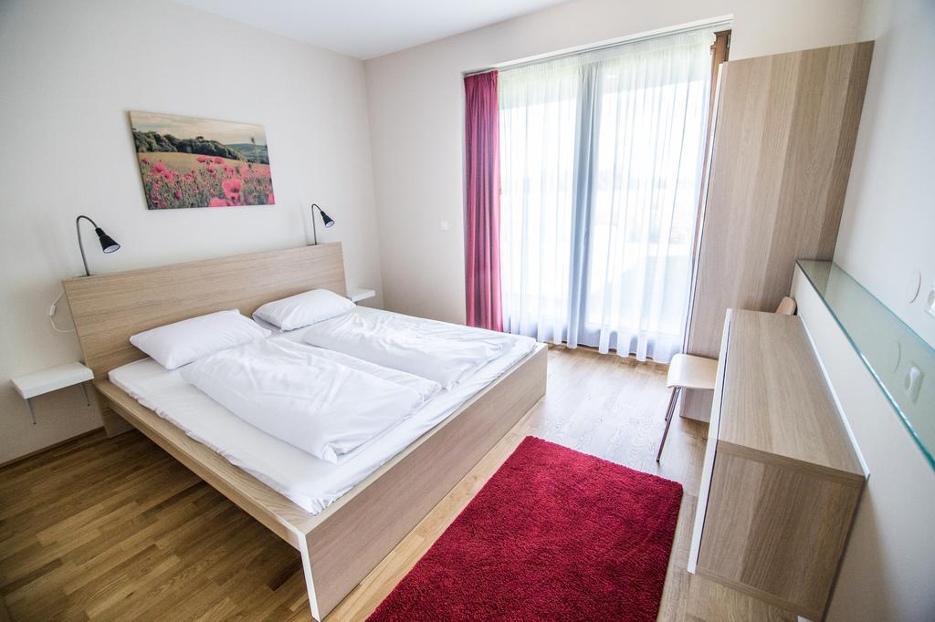 Oeregtoelgy Vendeghaz Szár Exterior foto
