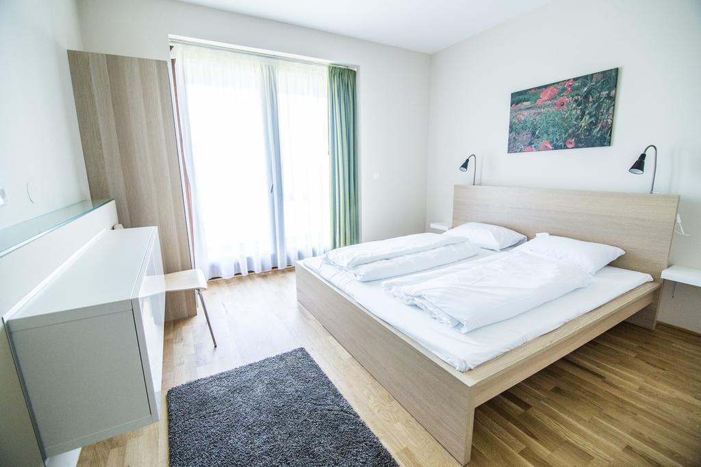 Oeregtoelgy Vendeghaz Szár Exterior foto