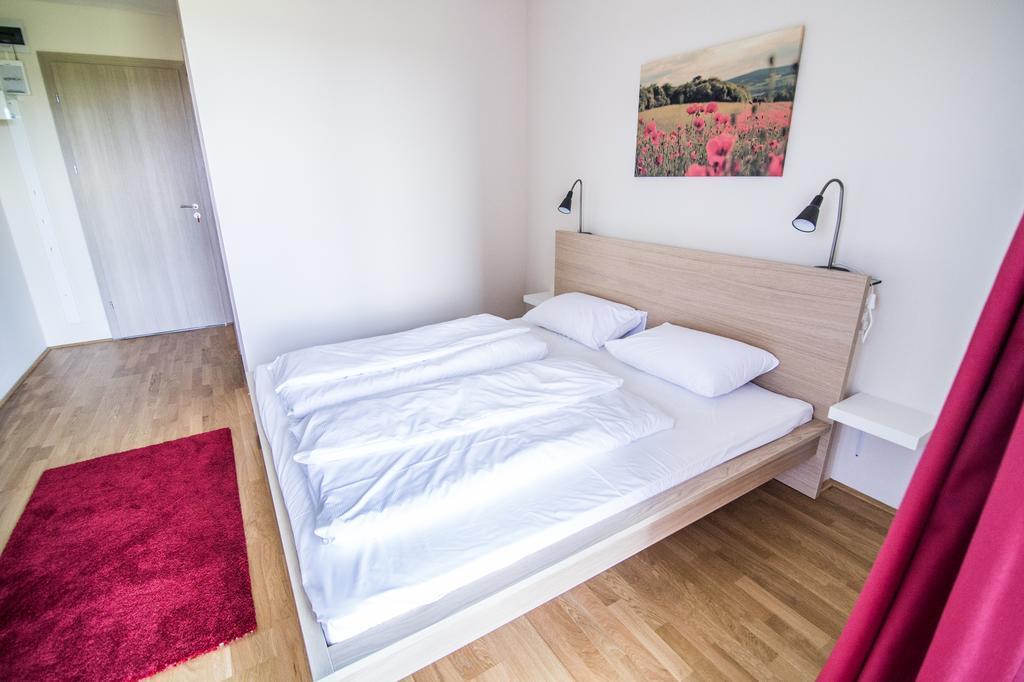 Oeregtoelgy Vendeghaz Szár Exterior foto