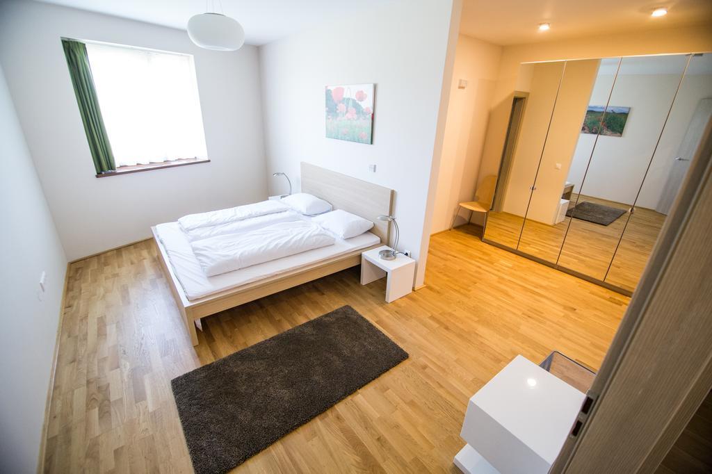 Oeregtoelgy Vendeghaz Szár Exterior foto