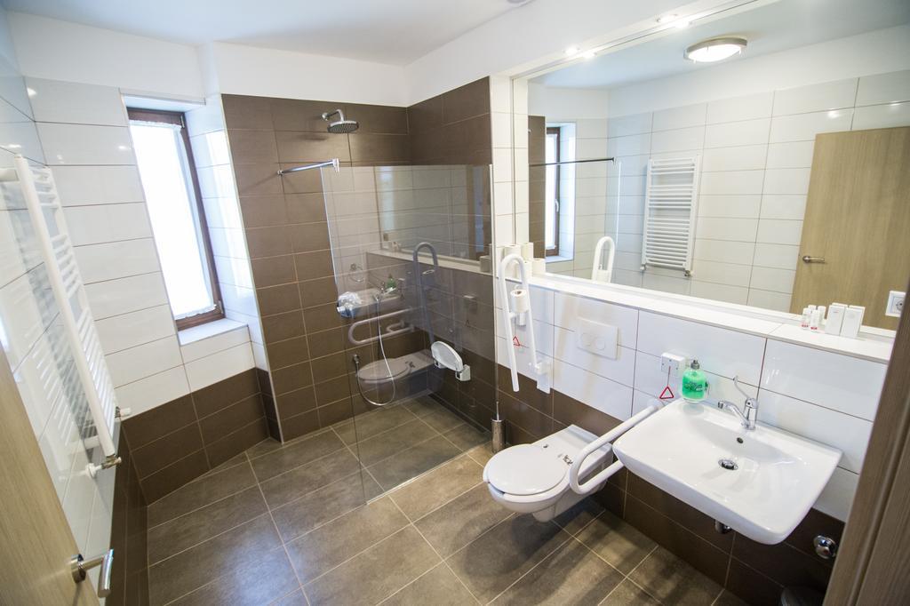 Oeregtoelgy Vendeghaz Szár Exterior foto